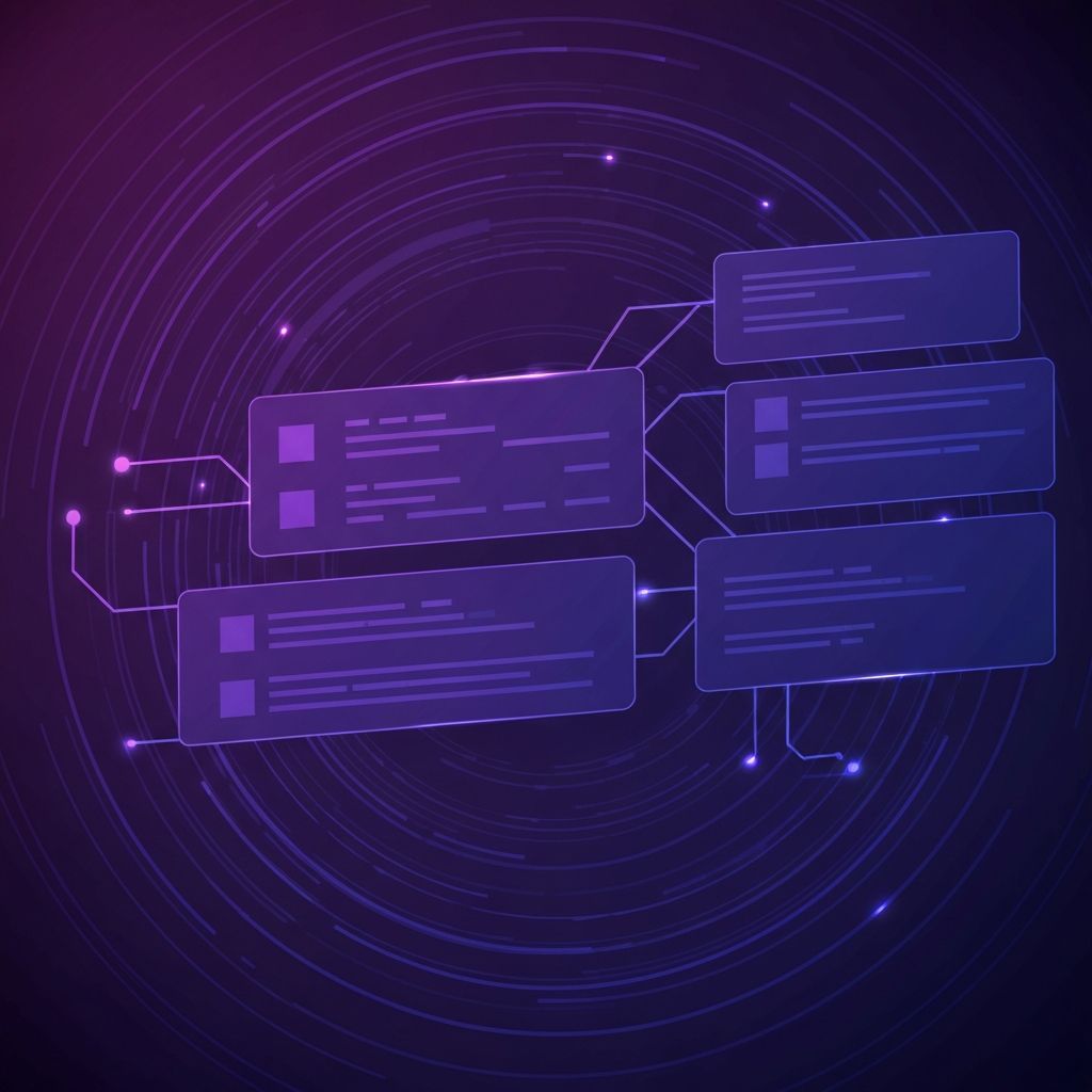 Marketing Web Design
