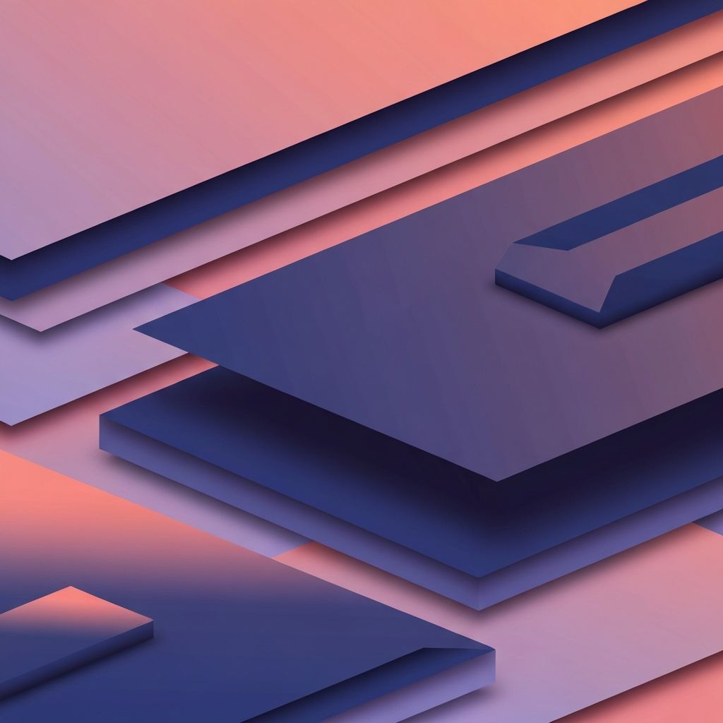 Material Design Web Examples