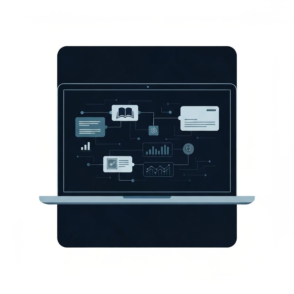 MBA Digital Marketing Online