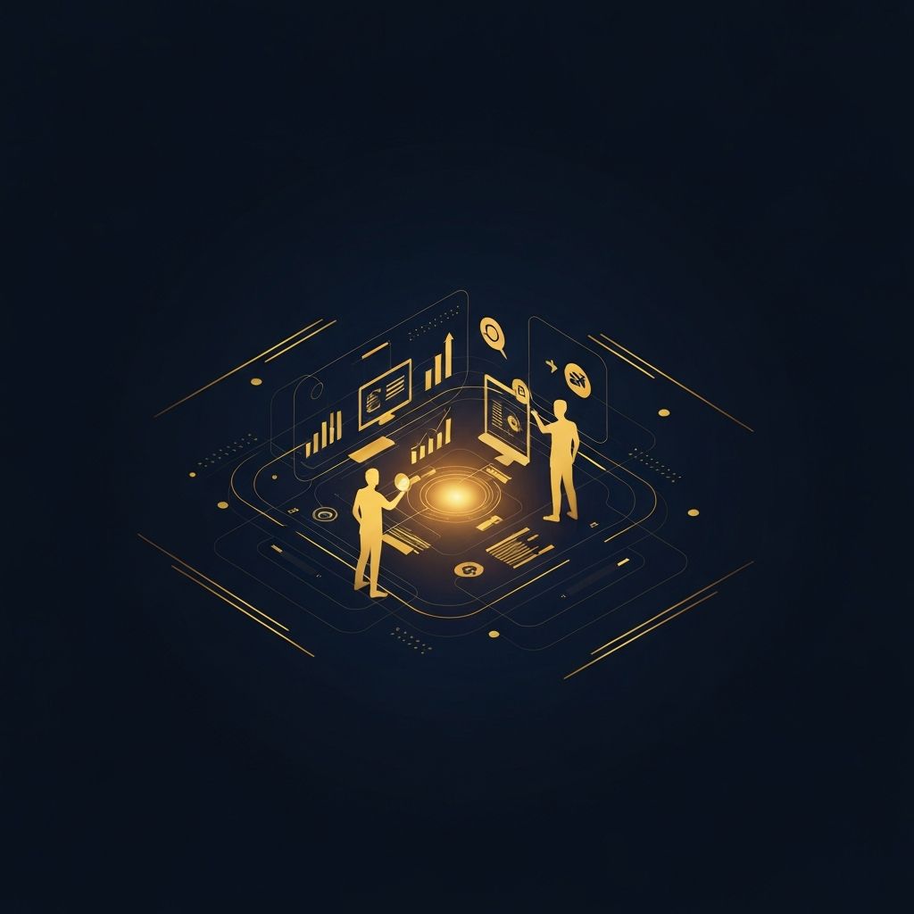 MBA Digital Marketing