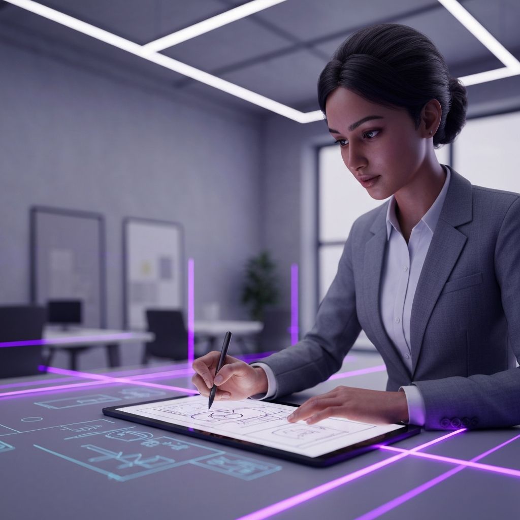 MBA in Digital Marketing in Pakistan