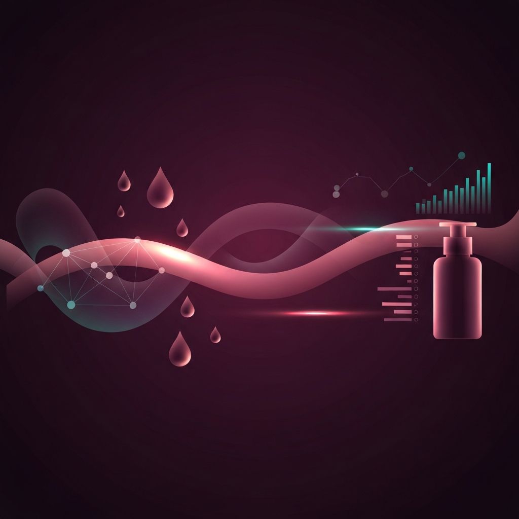 Medical Aesthetician Digital Marketing