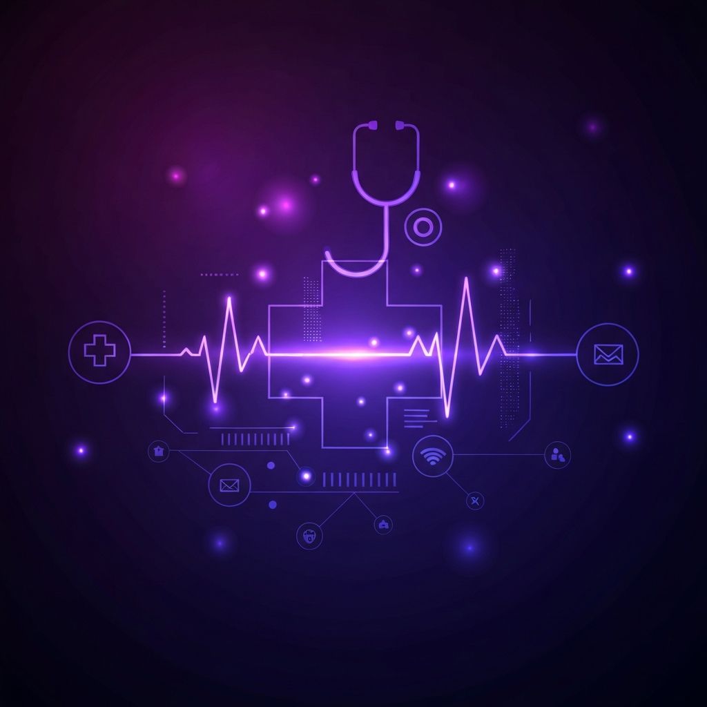 Medical Device Digital Marketing Agency