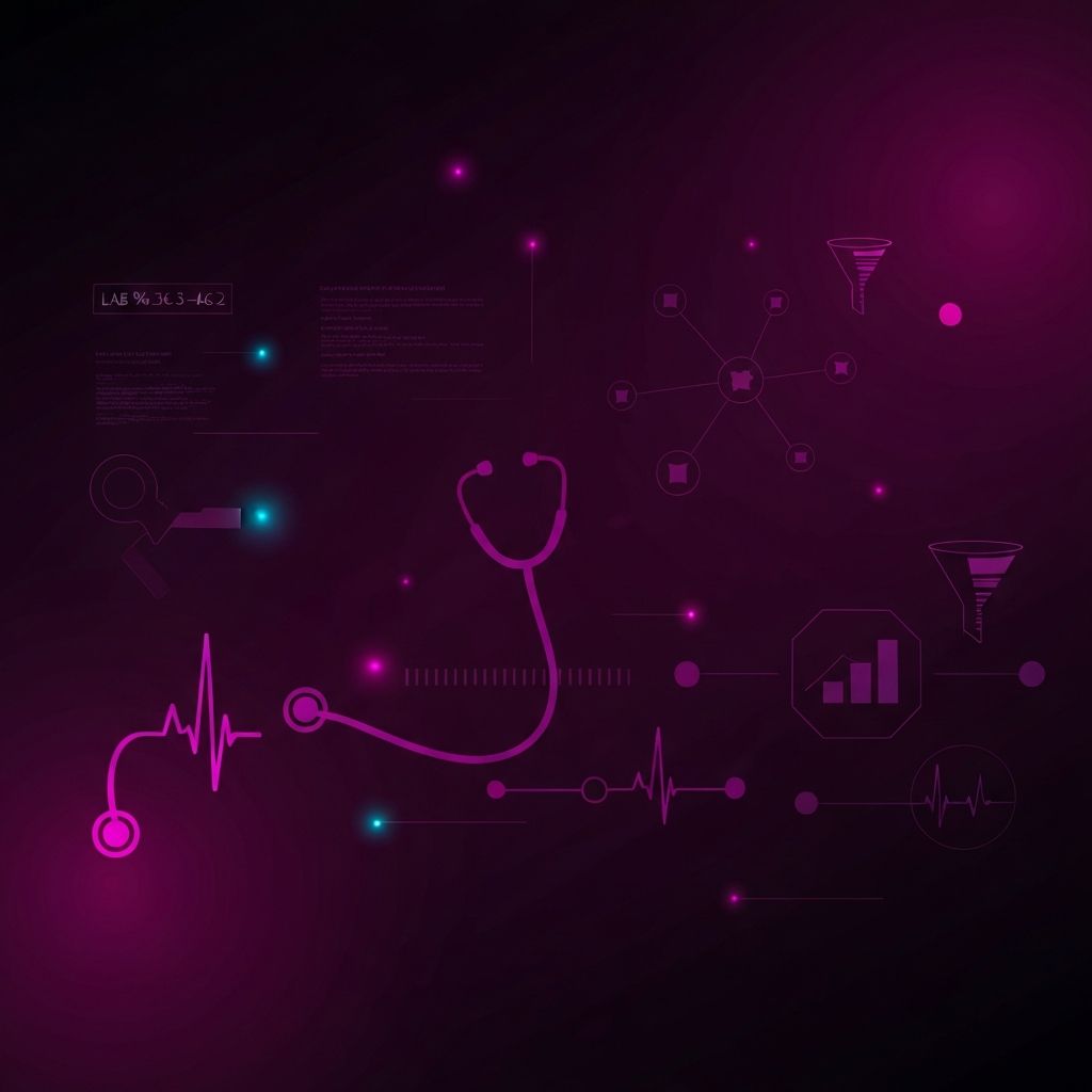 Medical Device Digital Marketing Strategy