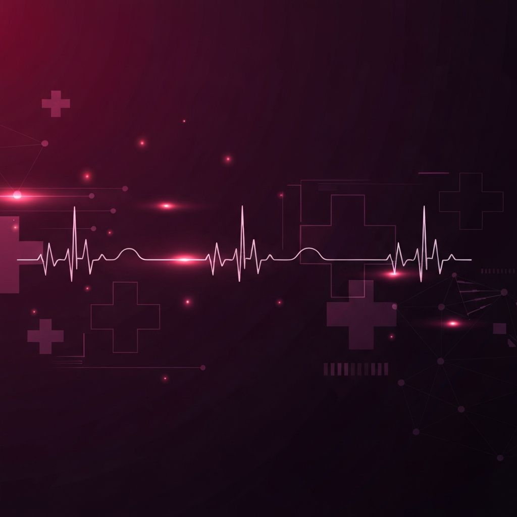 Medical Device Digital Marketing