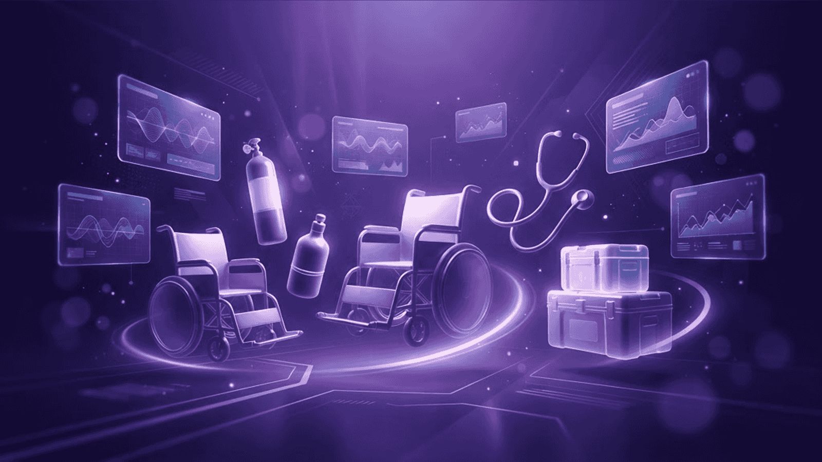 Top 10 Best Medical Supply Companies in Santa Ana