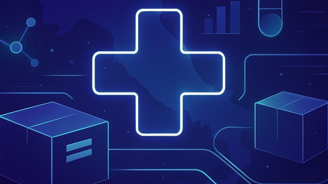 Top 10 Best Medical Supply Companies in Italy