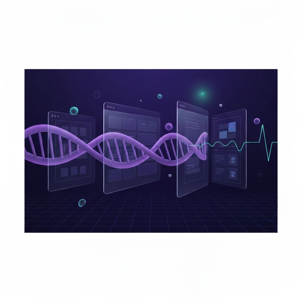 Medical Web Design and Marketing