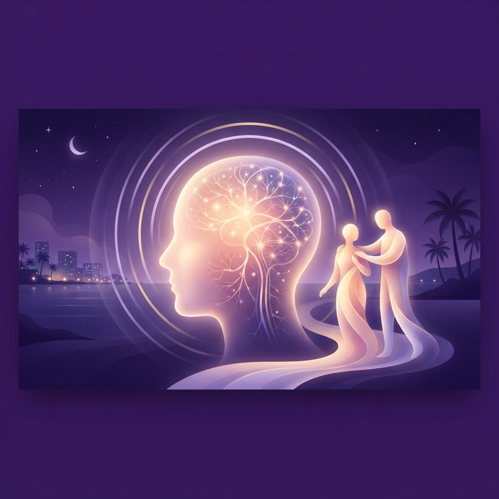 Top 10 Best Mental Health Clinics in Fort Lauderdale
