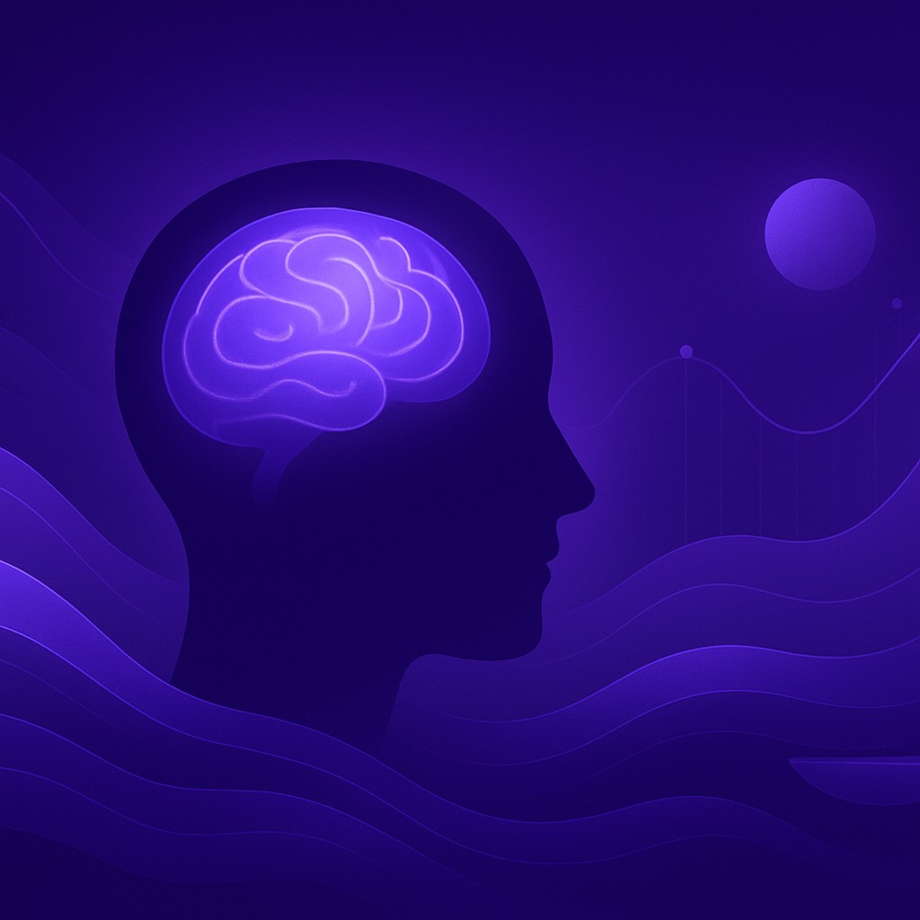 Top 10 Best Mental Health Clinics in Sudan