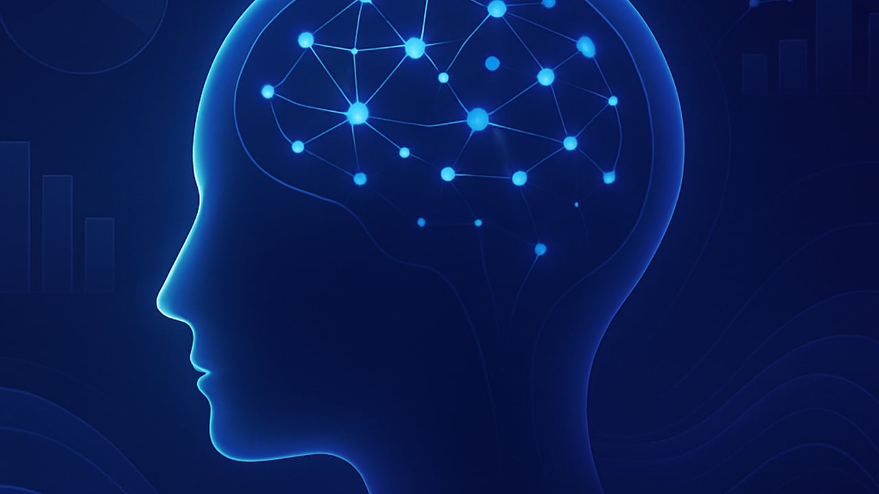 Top 10 Best Mental Health Clinics in Italy