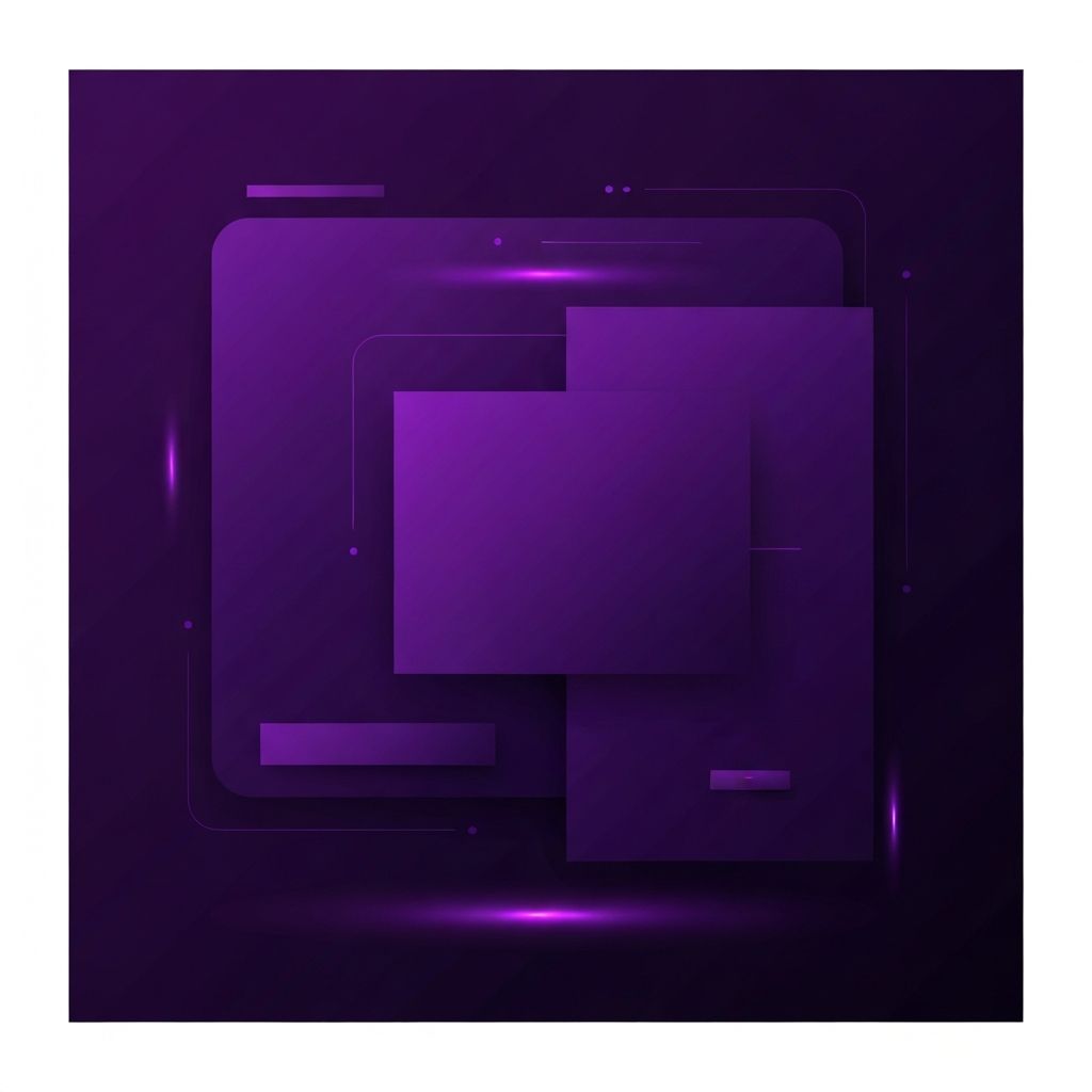 Minimal Design Web