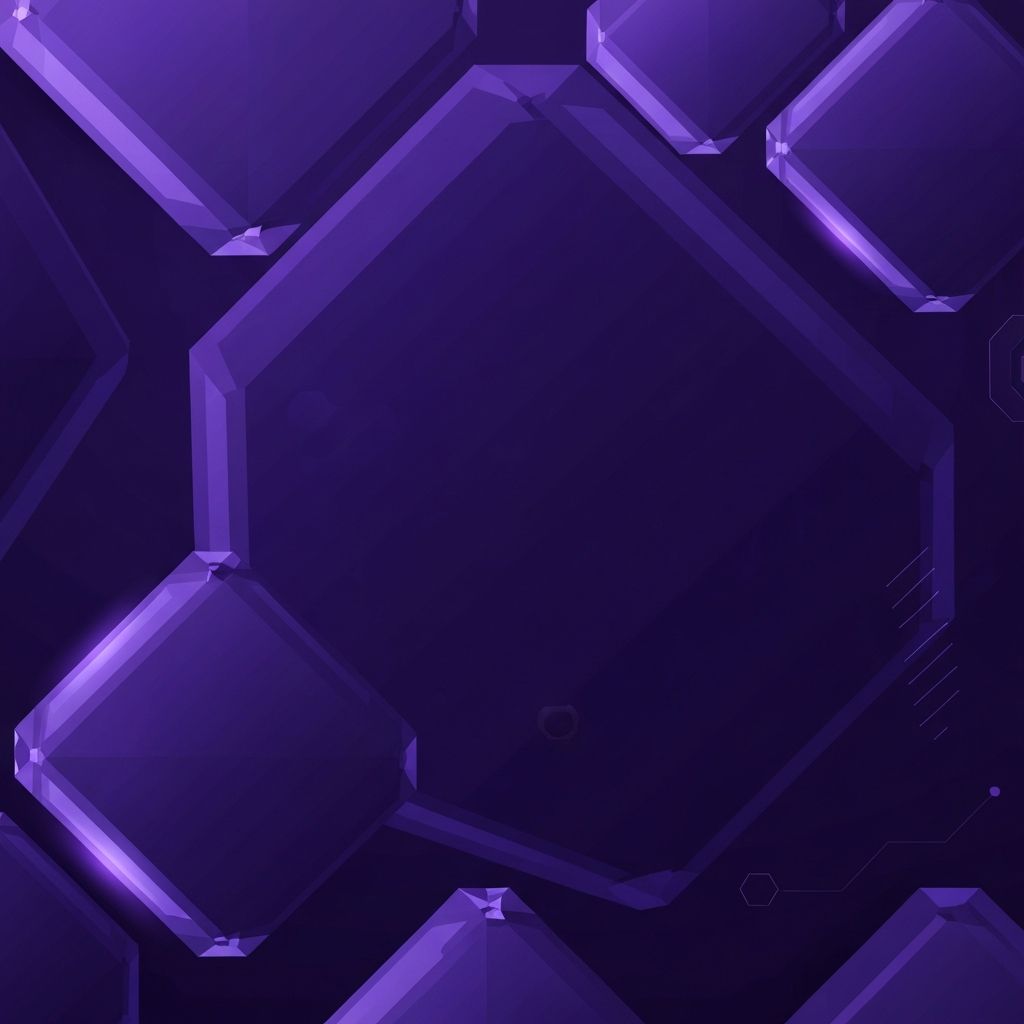 Mining Web Design