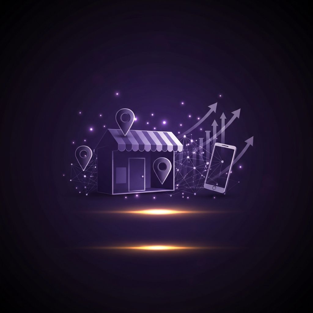 Mobile-Friendly Web Design for Small Business
