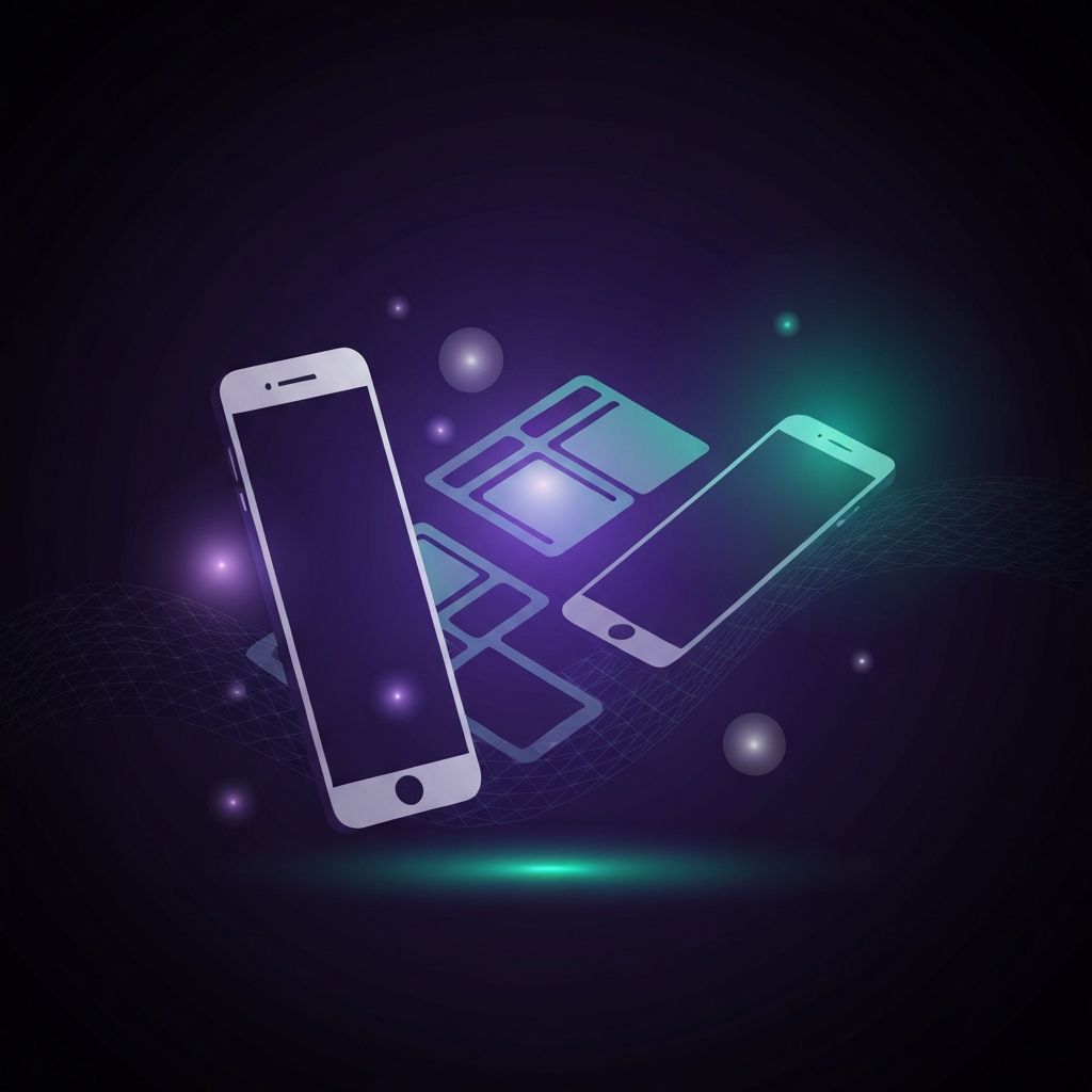 Mobile Friendly Web Design