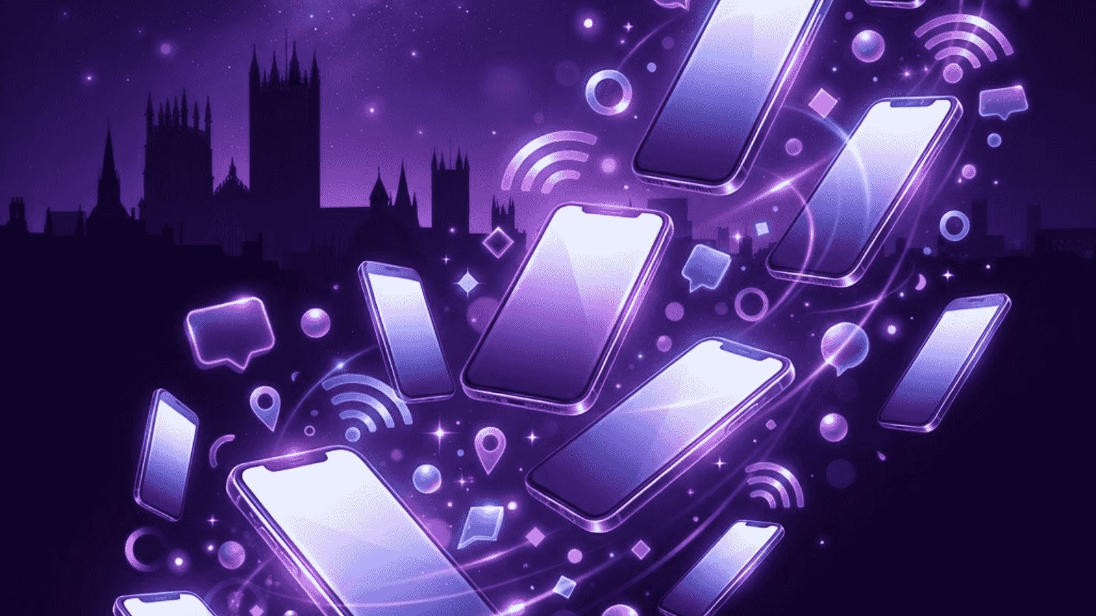 Top 10 Best Mobile Marketing Companies in Lincoln