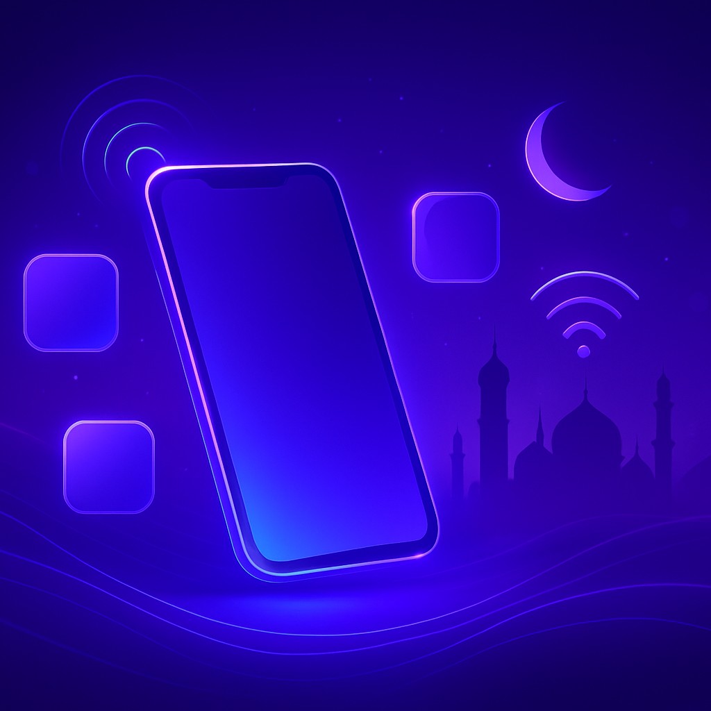 Top 10 Best Mobile Marketing Companies in Saudi Arabia