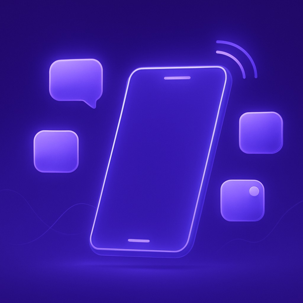 Top 10 Best Mobile Marketing Companies in Yemen