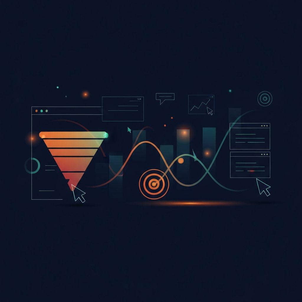 Most Effective Web Design Strategy for PPC