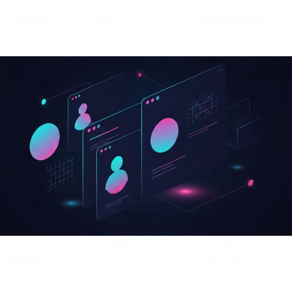 Most Popular Collaborative Tools for Web Design Teams