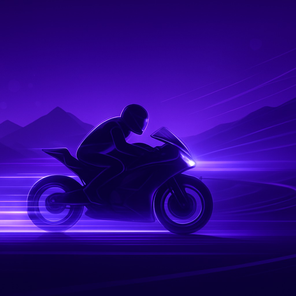 Top 10 Best Motorcycle Brands in Kyrgyzstan
