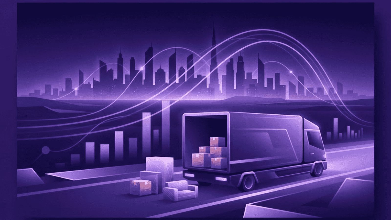 Top 10 Best Movers and Packers in North Las Vegas