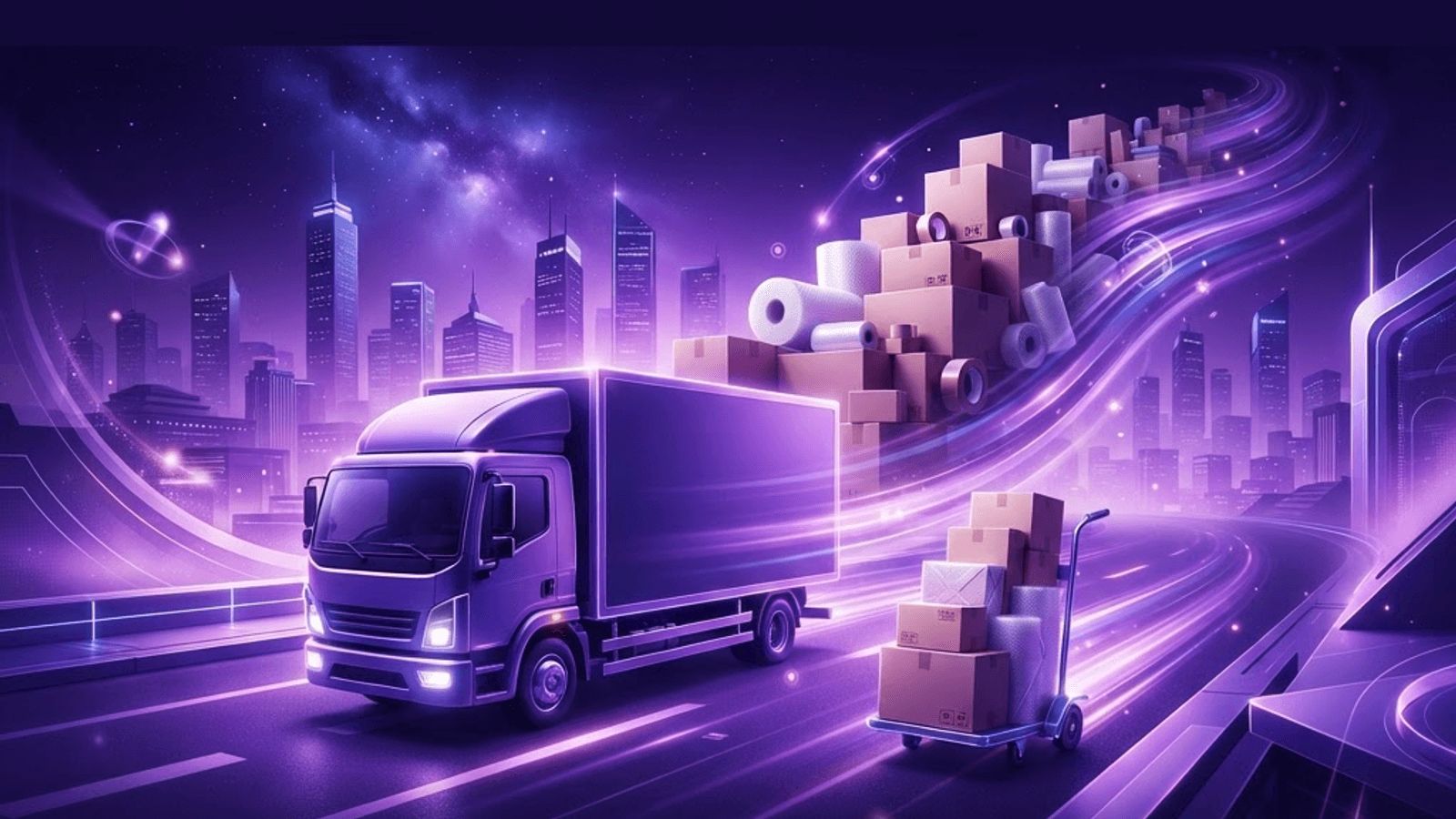 Top 10 Best Movers and Packers in Paradise