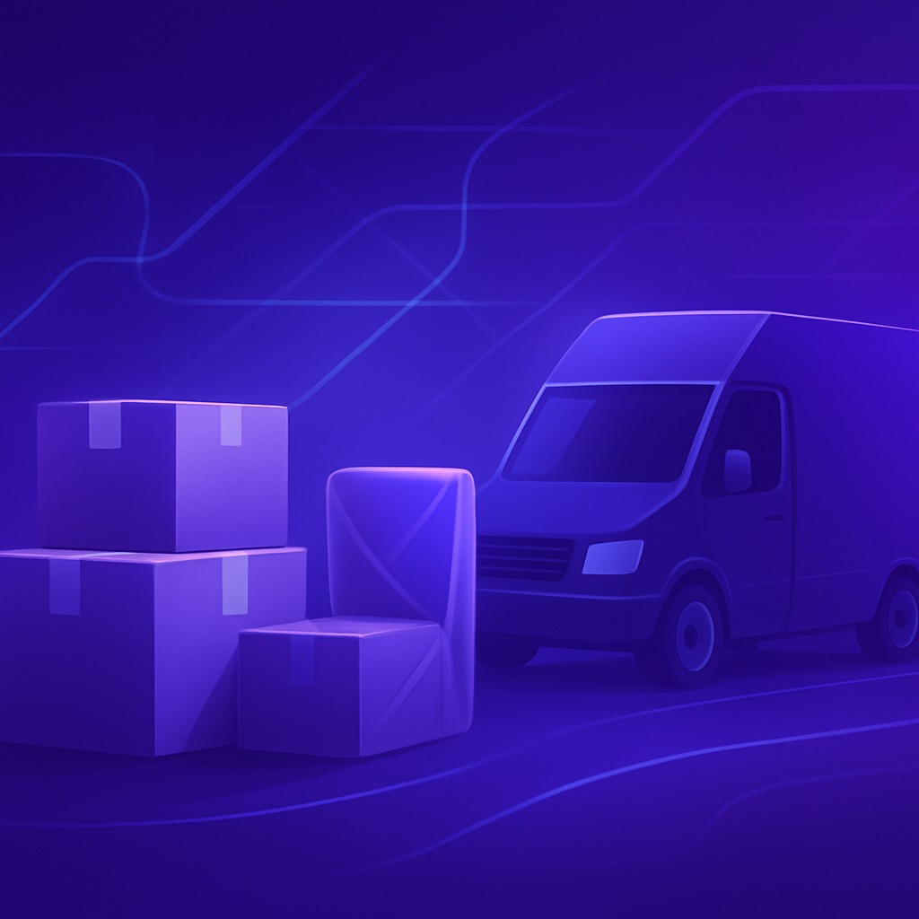 Top 10 Best Movers and Packers in South Sudan