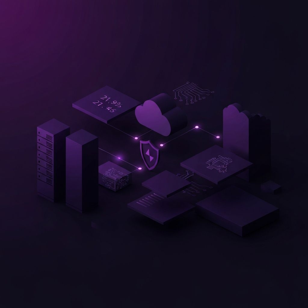 MSP Digital Marketing