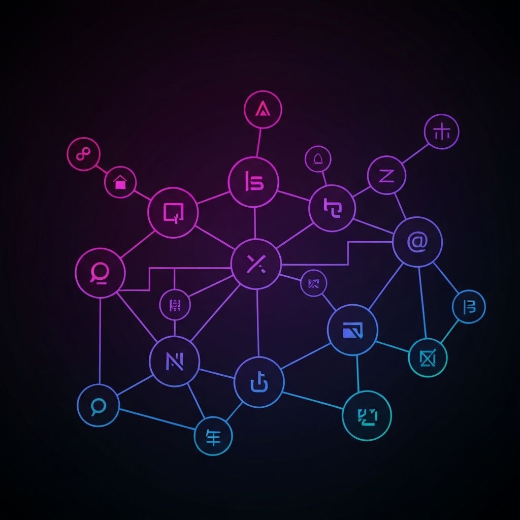 Multilingual SEO Services