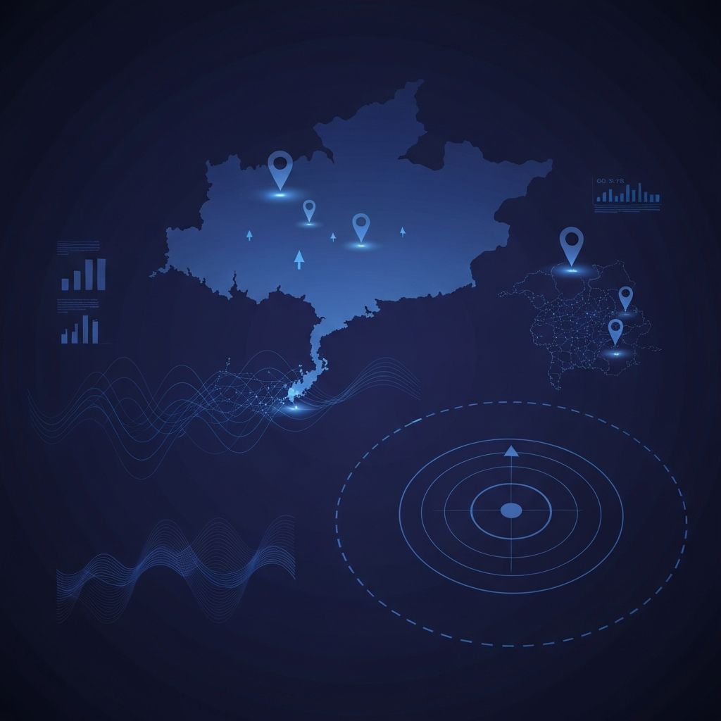 National SEO Firm
