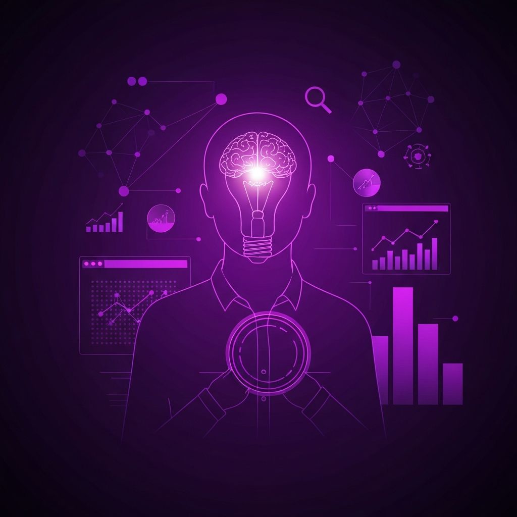 Need SEO Expert for Site in Pakistan