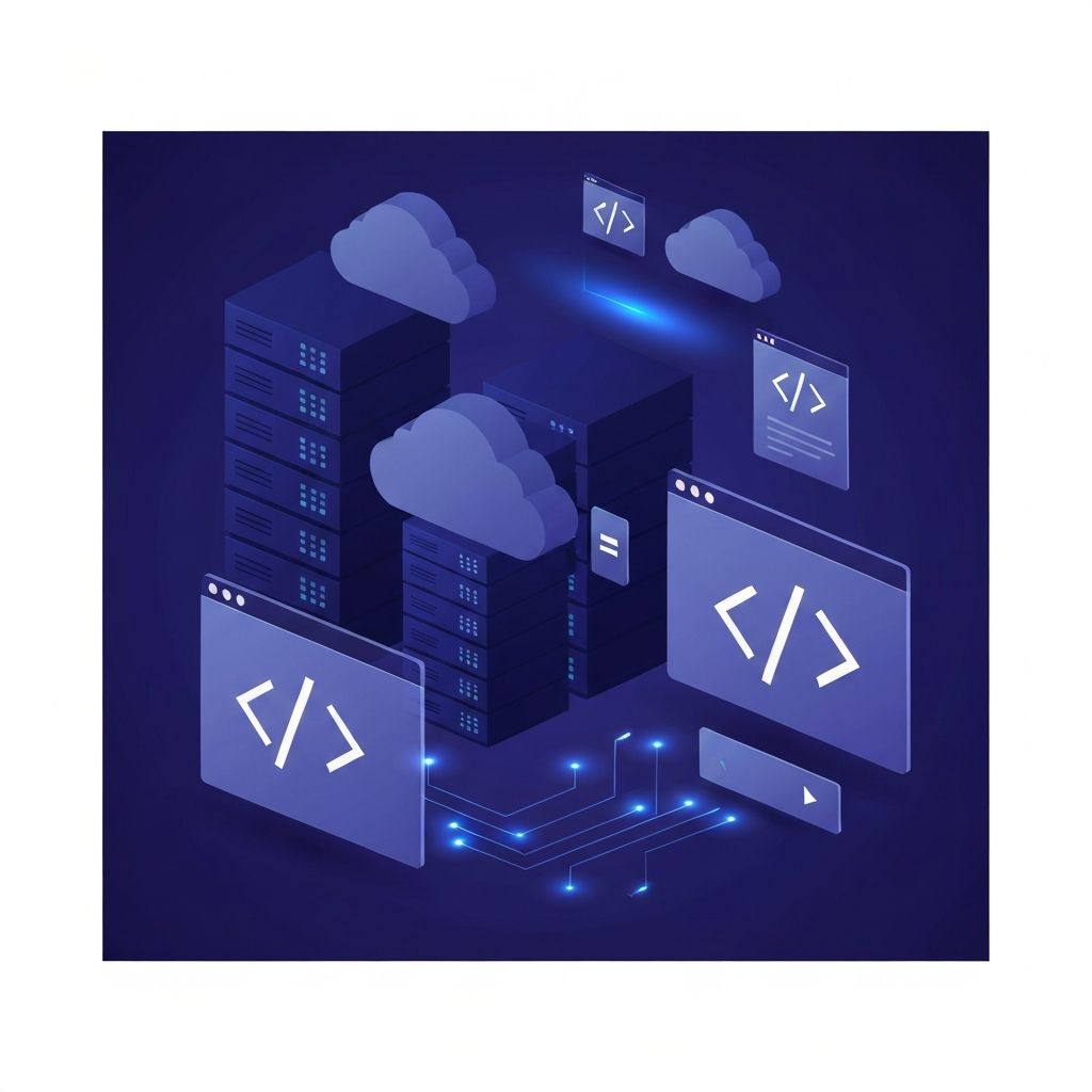 Net Web Development Services