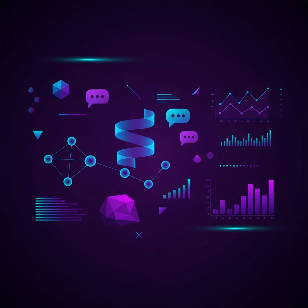 New Age Digital Marketing Solutions