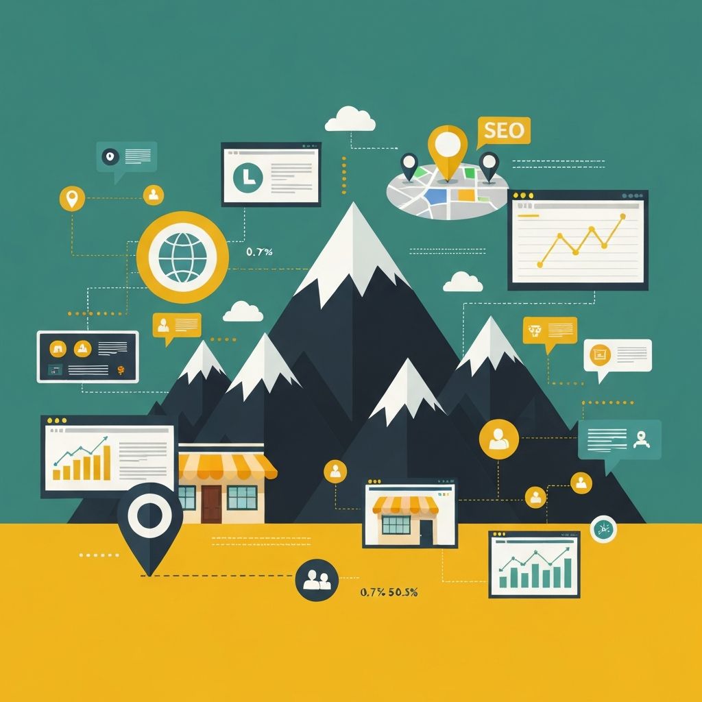 NH Digital Marketing