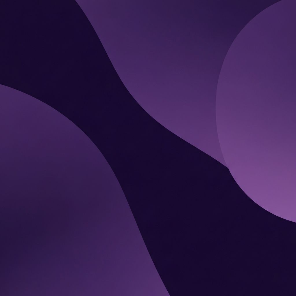 Noble Image Web Design