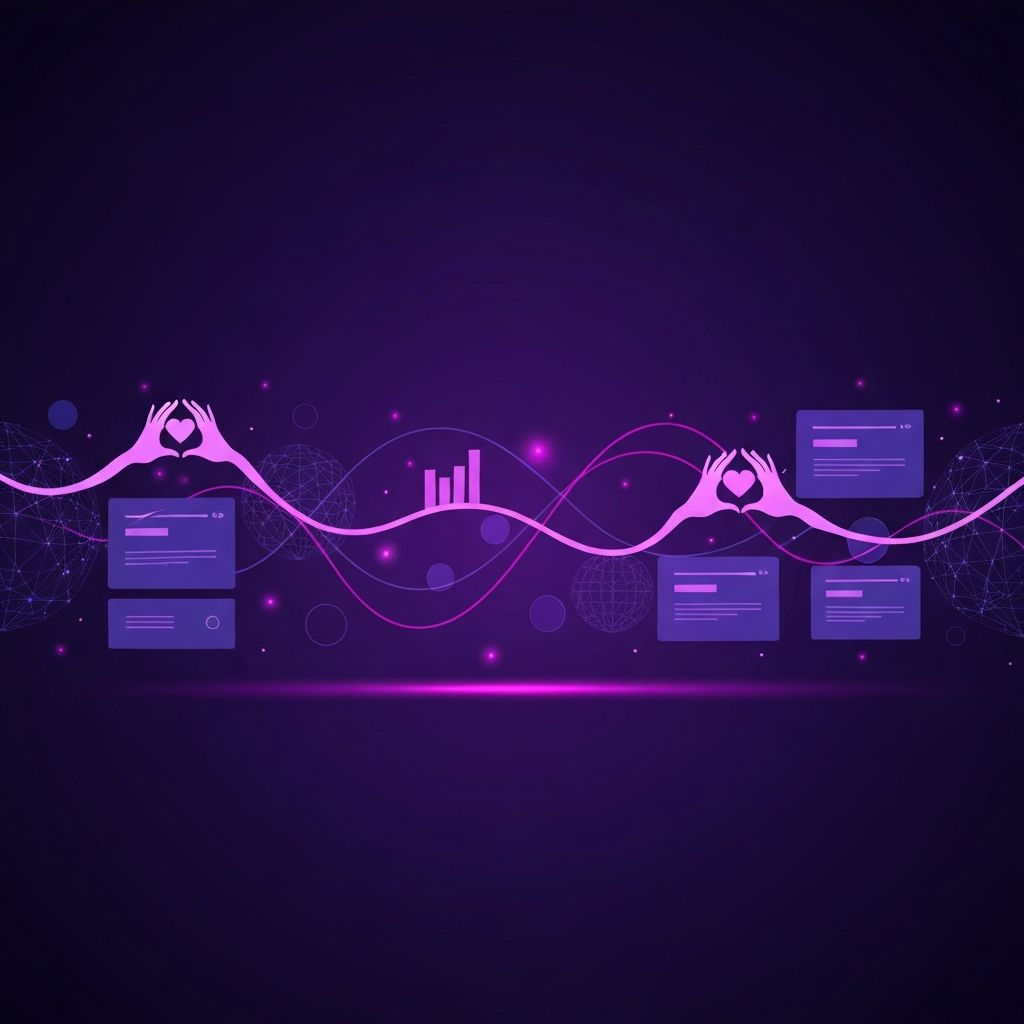 Nonprofit Web Design Services