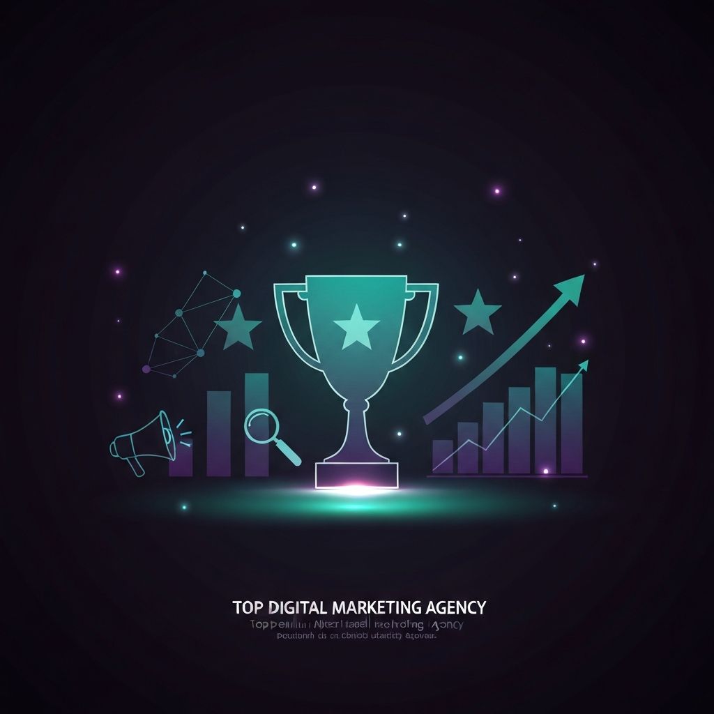 #1 SEO Digital Marketing Agency in Pakistan