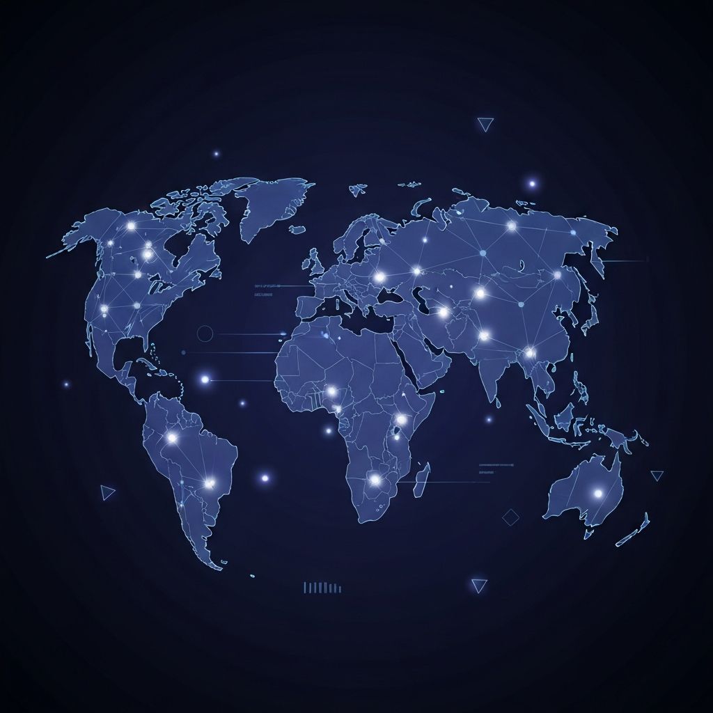 Offshore SEO Company