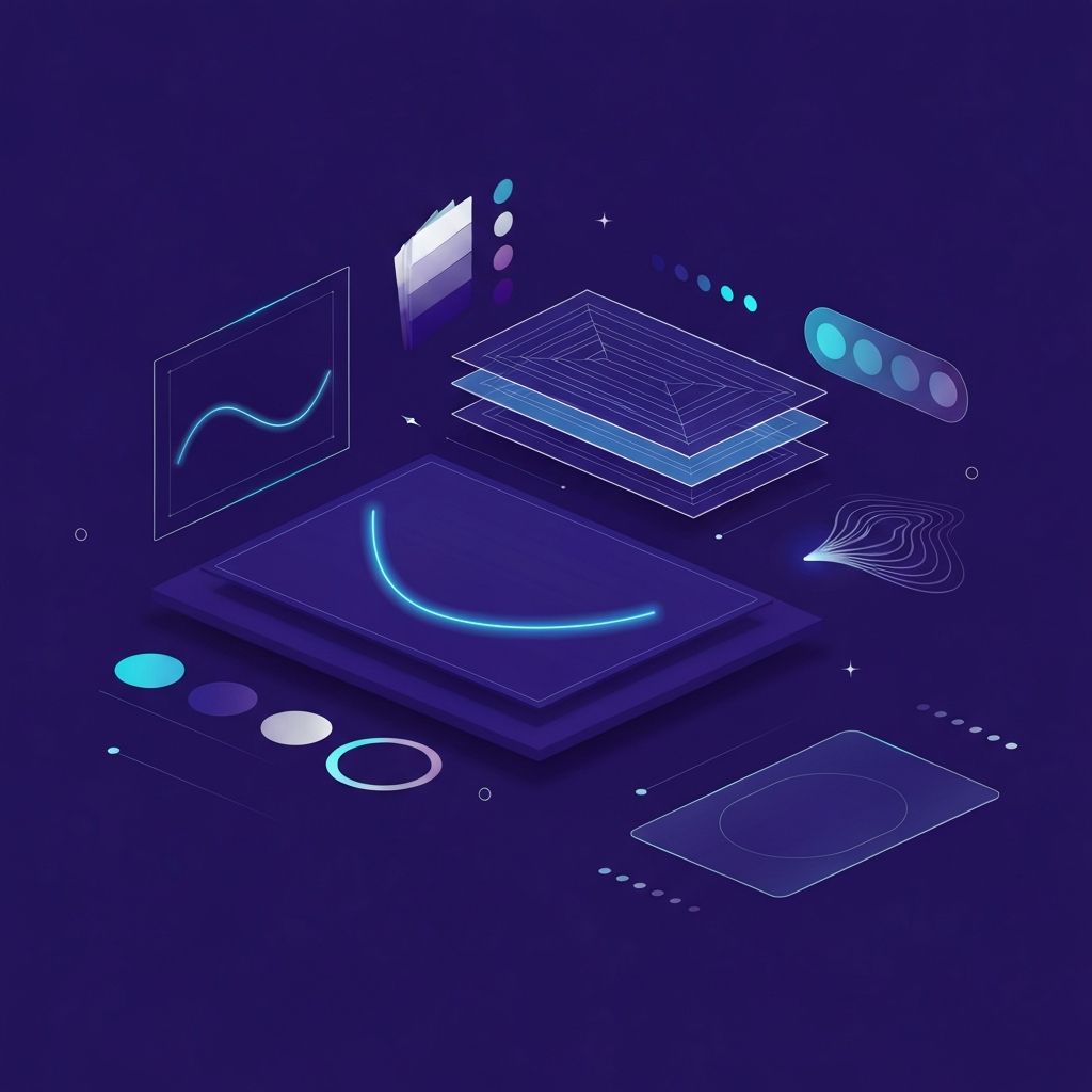 Offshore Web Designer