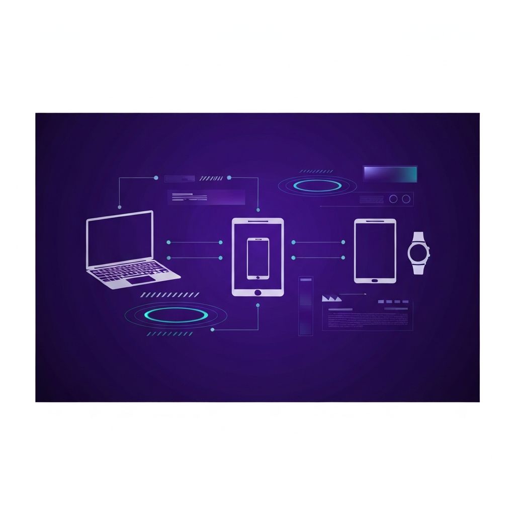 Omni Web Design