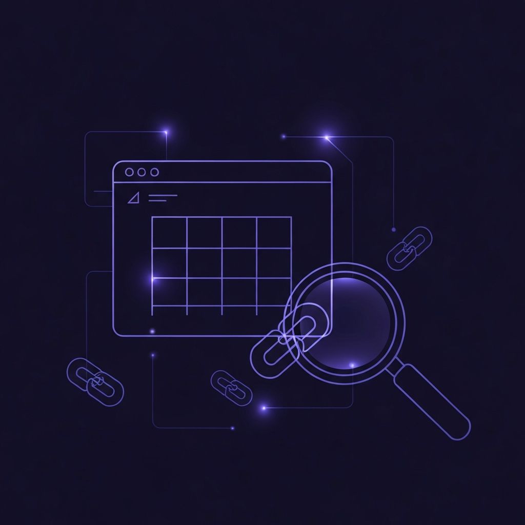 On Page SEO Agency