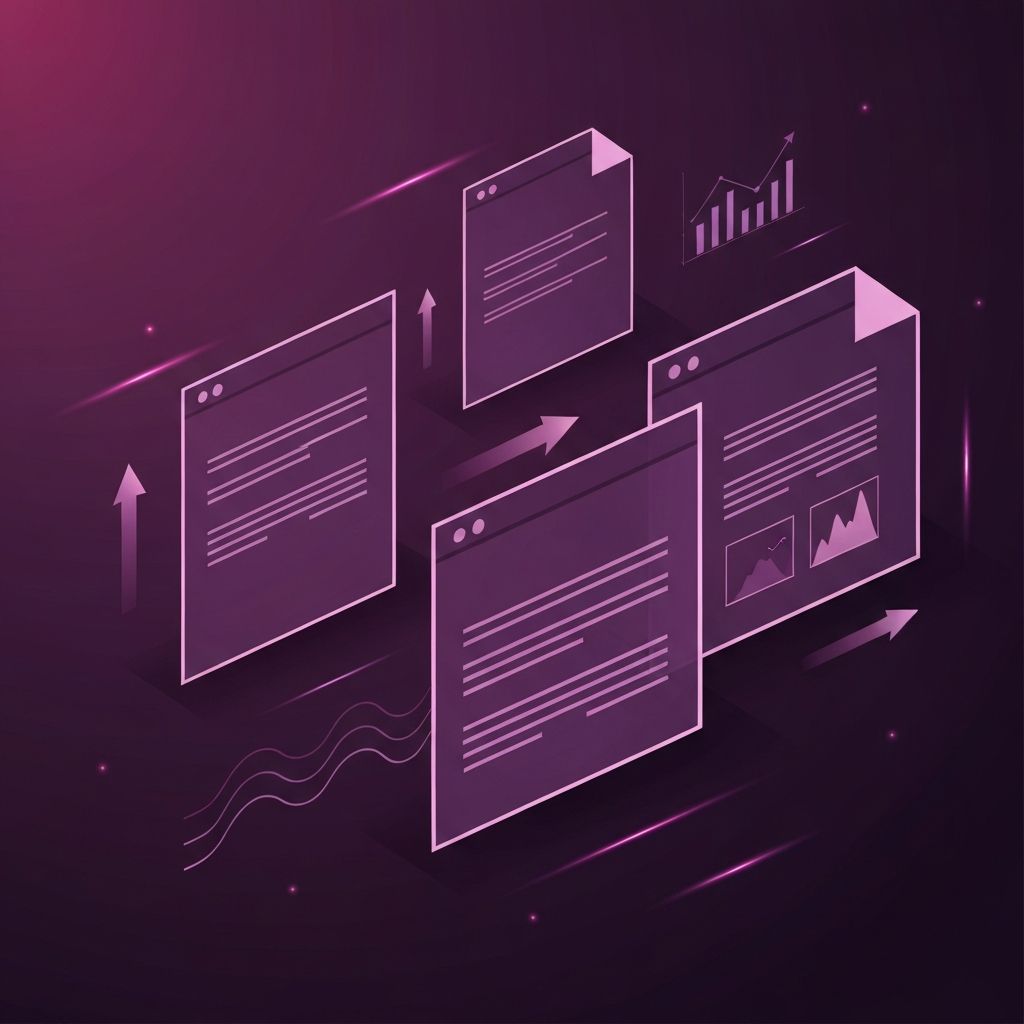 On Page SEO Services in Pakistan