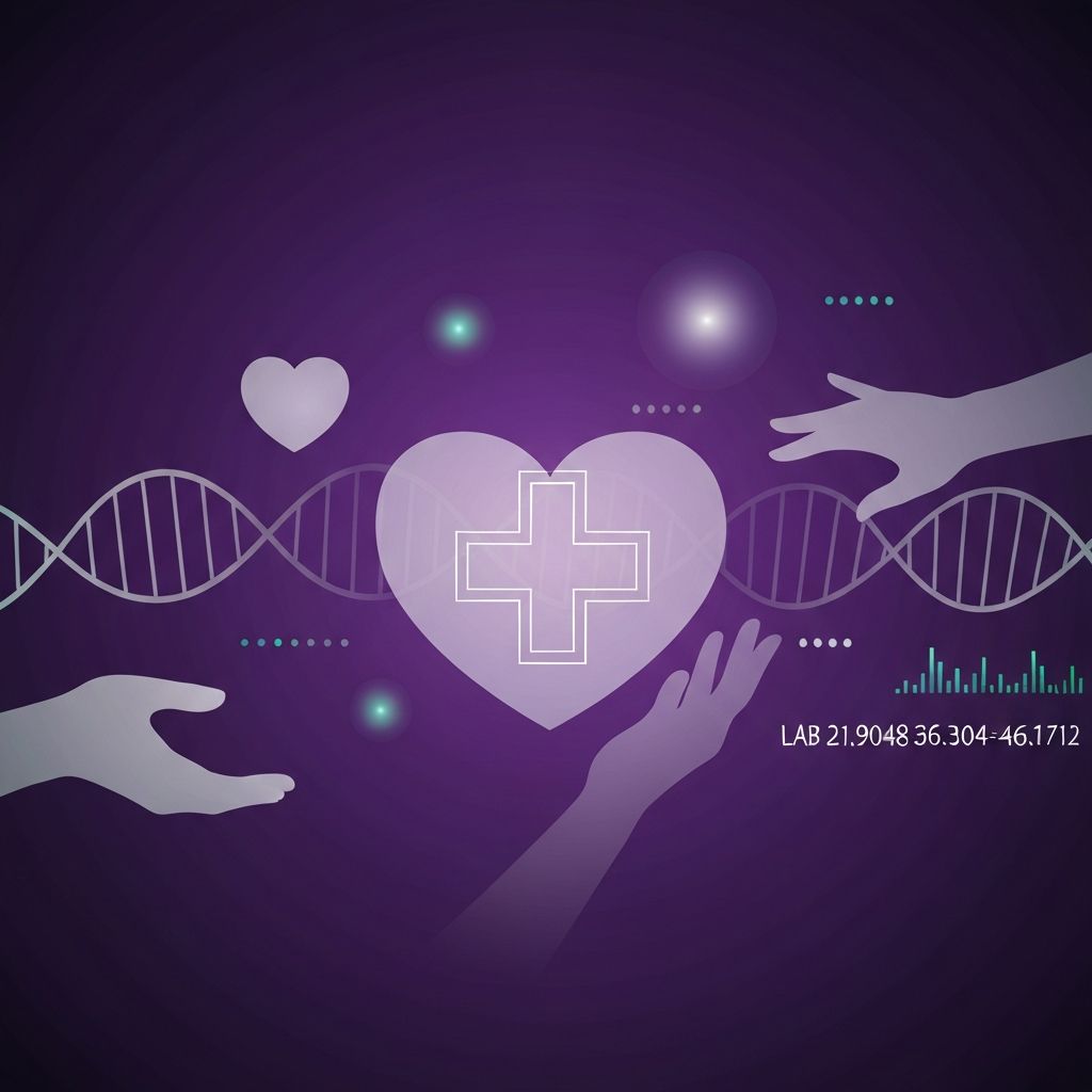Oncology Digital Marketing
