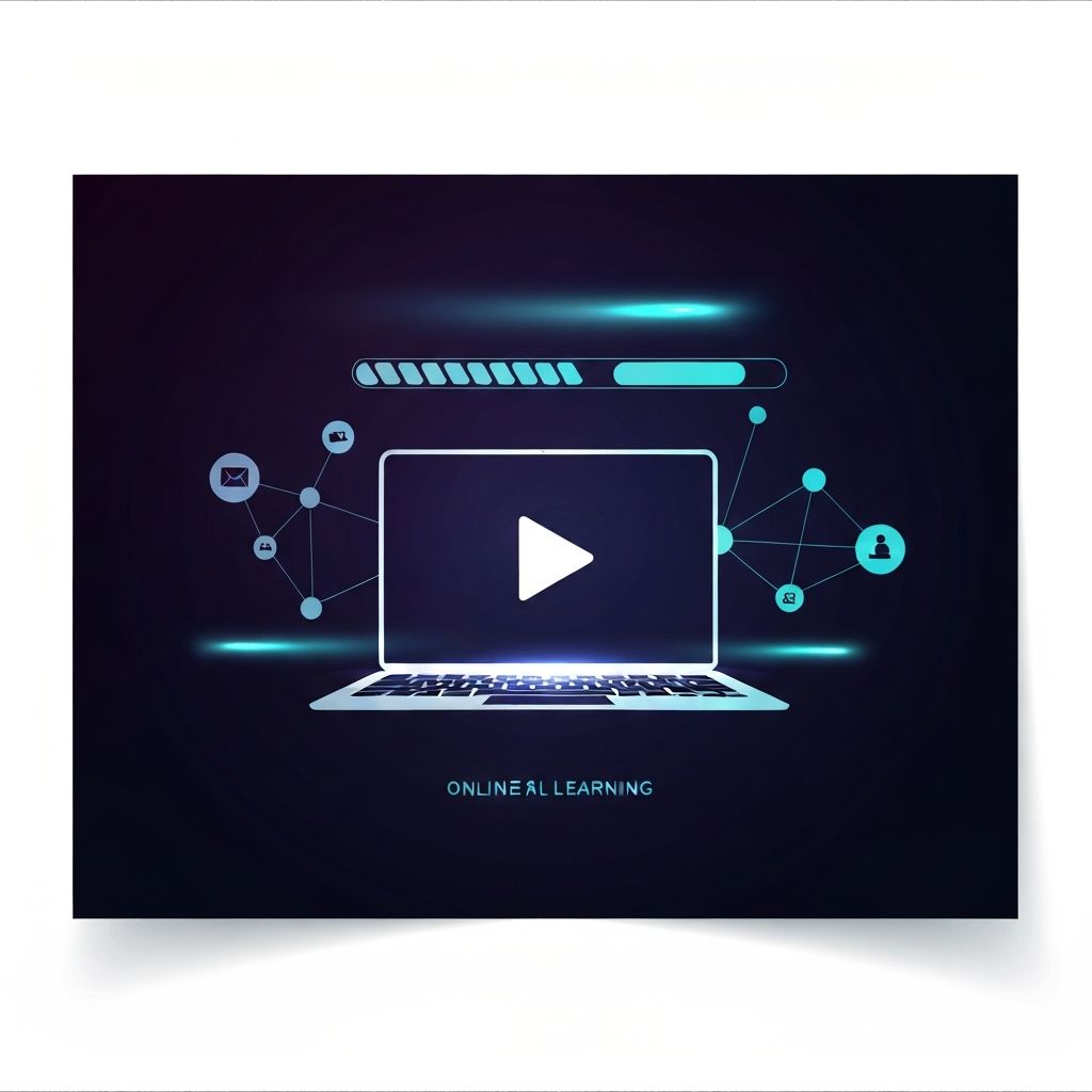 Online Digital Marketing Course in Pakistan