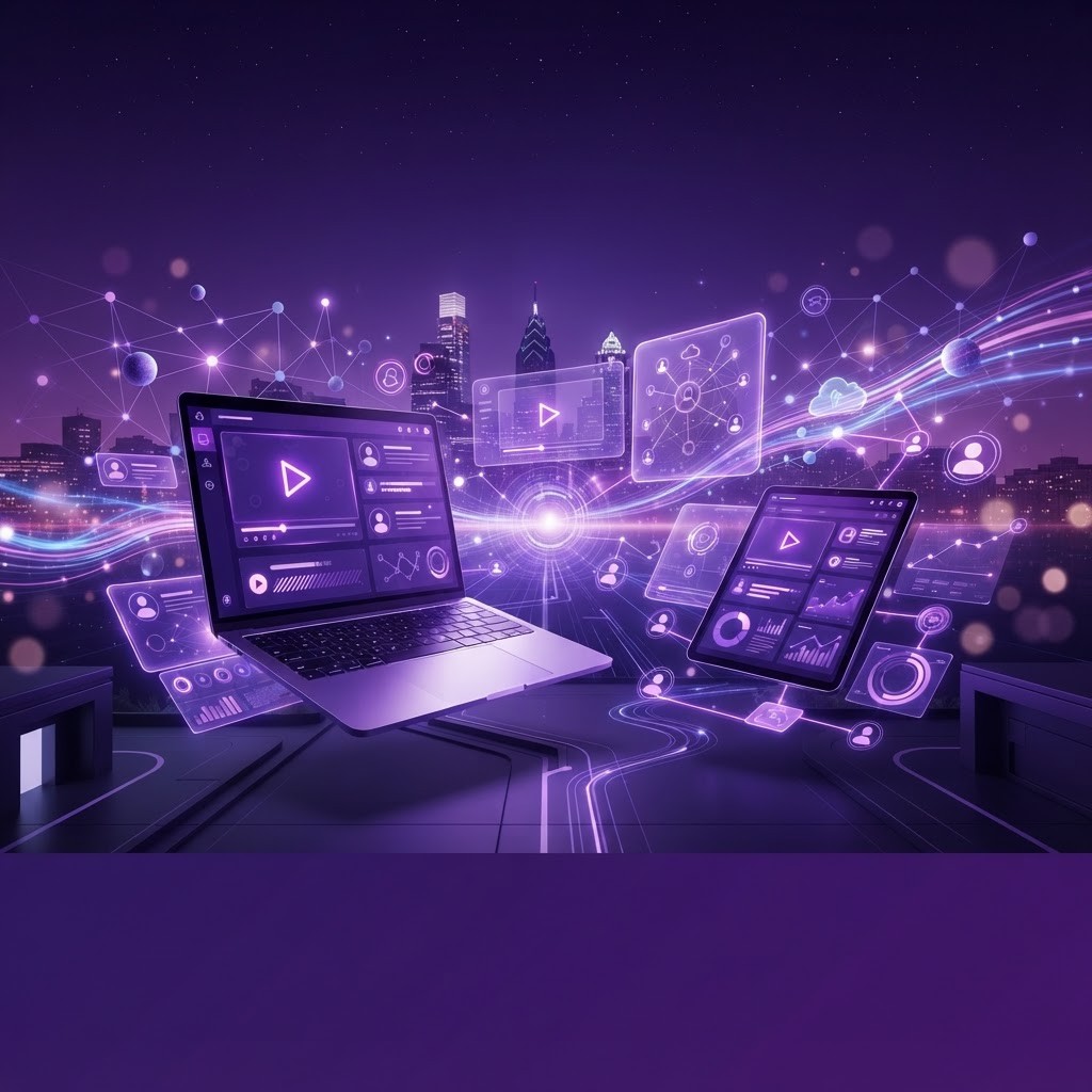 Top 10 Best Online Learning Platforms in Philadelphia