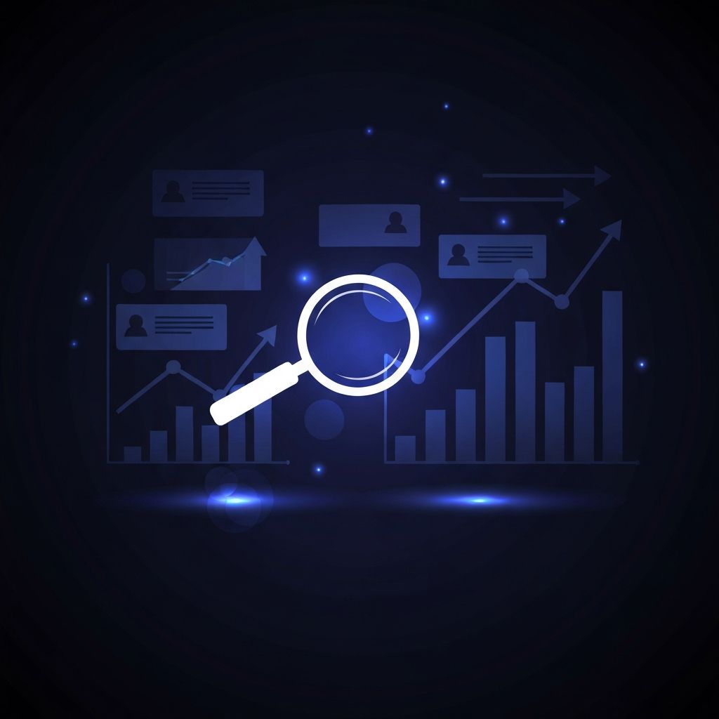 Online SEM and SEO Company