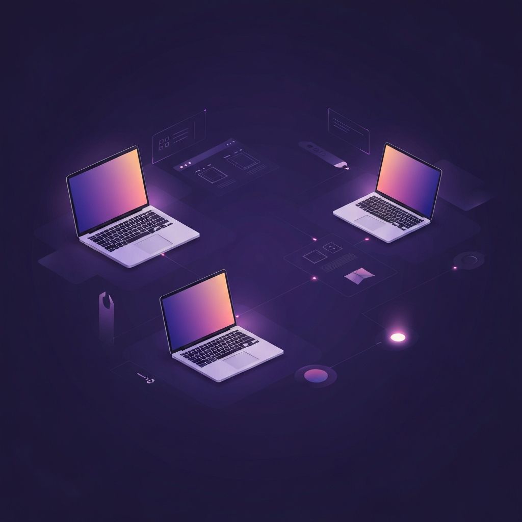 Online Web Design Jobs