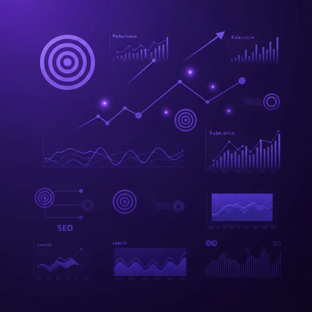 Optimal Digital Marketing