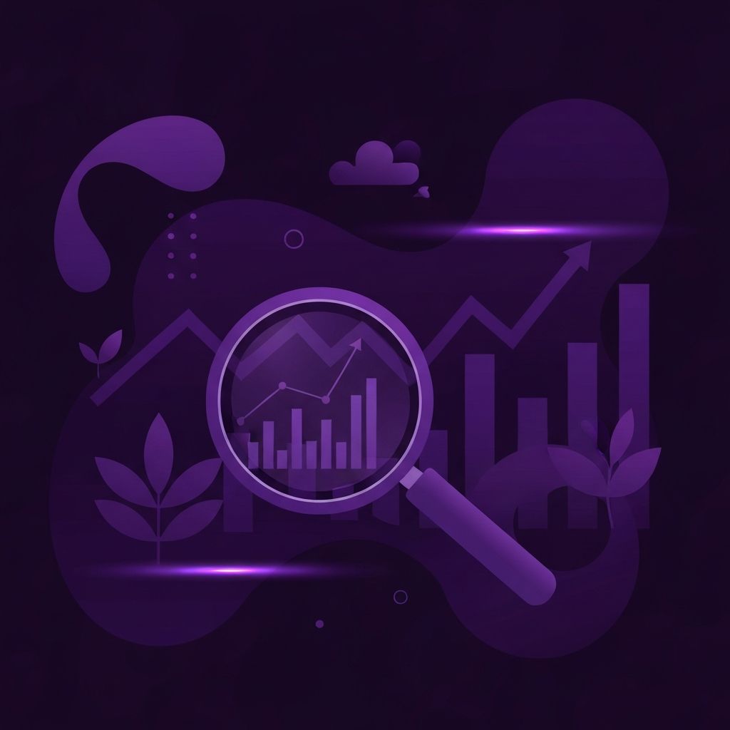Organic SEO Services in Pakistan